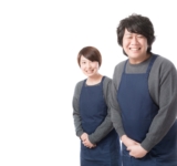 せどりで売る場所