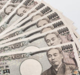 せどりの軍資金